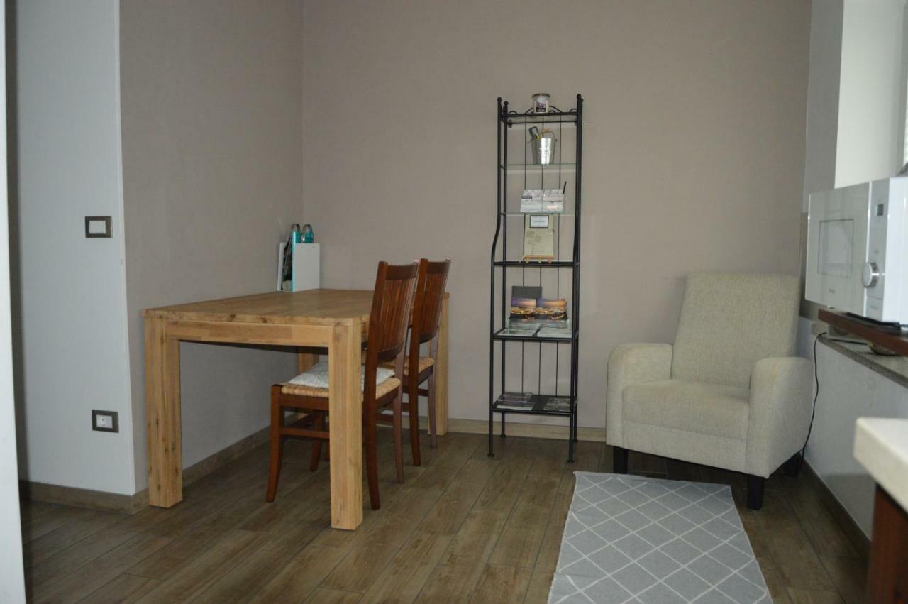 Apartment Kancler Нова Горица Екстериор снимка